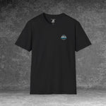 Swagger Tees - Rubicon Trail