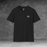 Swagger Tees - Rubicon Trail
