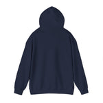Brazen Hoodies- Wild Heart