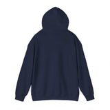 Brazen Hoodies- Wild Heart