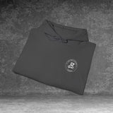 Relic Hoodies - Lost Bear