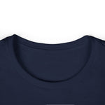 Brazen Tees - Get Lost, I'm Busy
