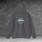 Rubicon Trail Hoodie
