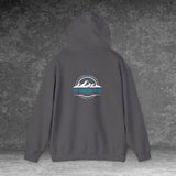 Rubicon Trail Hoodie