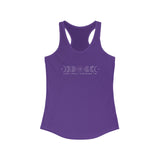 Brazen Tees - Moonstruck Tank