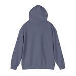 Brazen Hoodies- Wild Heart