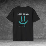 Swagger Tees - Feral Smirk