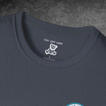 Swagger Tees - True North - Summer of '69