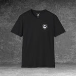 Swagger Tees - Smilin' Jack