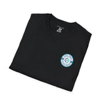 Swagger Tees - True North - Summer of '69