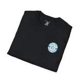 Swagger Tees - True North - Summer of '69