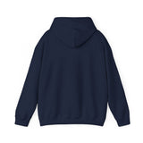 Brazen Hoodies - Moonstruck