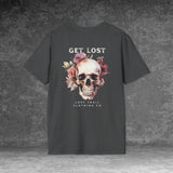 Rosita - Gildan Softstyle | T-shirt