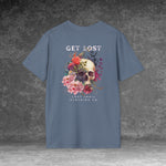 Luna - Gildan Softstyle | T-shirt