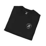 Relic Tees - Lost Bear
