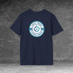 Swagger Tees - True North - Summer of '69
