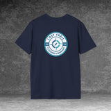 Swagger Tees - True North - Summer of '69