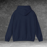 Brazen Hoodies - Moonstruck