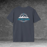 Swagger Tees - True North -  Mountains