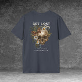 Araceli - Gildan Softstyle | T-shirt