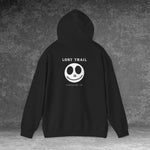 Swagger Hoodies - Smilin' Jack