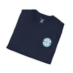 Swagger Tees - True North - Summer of '69