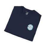 Swagger Tees - True North - Summer of '69