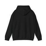 Brazen Hoodies - Moonstruck