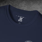 Adventure Tees - Santa Cruz