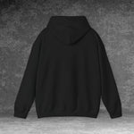 Brazen Hoodies - Savage Soul