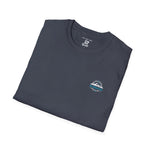 Swagger Tees - Rubicon Trail