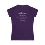 Brazen Tees - Get Lost, I'm Busy