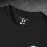 Swagger Tees - True North - Summer of '69