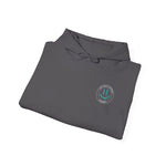 Swagger Hoodies - Feral Smirk