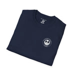 Swagger Tees - Smilin' Jack