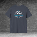 Swagger Tees - Rubicon Trail