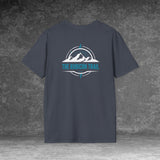 Swagger Tees - Rubicon Trail
