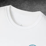 Swagger Tees - True North - Summer of '69