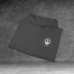 Swagger Hoodies - Smilin' Jack
