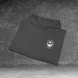 Swagger Hoodies - Smilin' Jack