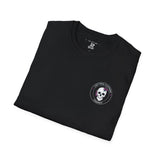 Adventure Tees - Santa Cruz
