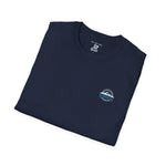Swagger Tees - Rubicon Trail