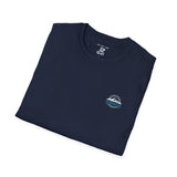 Swagger Tees - Rubicon Trail