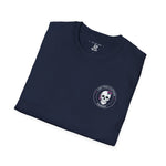 Adventure Tees - Santa Cruz