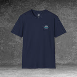 Swagger Tees - Rubicon Trail