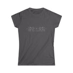 Brazen Tees - F-ing Magical