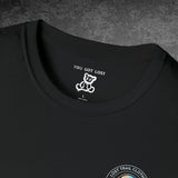 Audiophile - Gildan Softstyle | T-shirt
