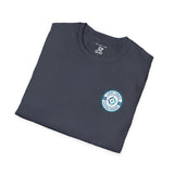 Swagger Tees - True North - Summer of '69