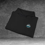 Rubicon Trail Hoodie