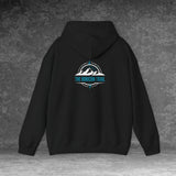 Rubicon Trail Hoodie